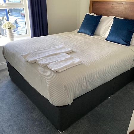 53 Luxury Accommodation Maynooth Εξωτερικό φωτογραφία