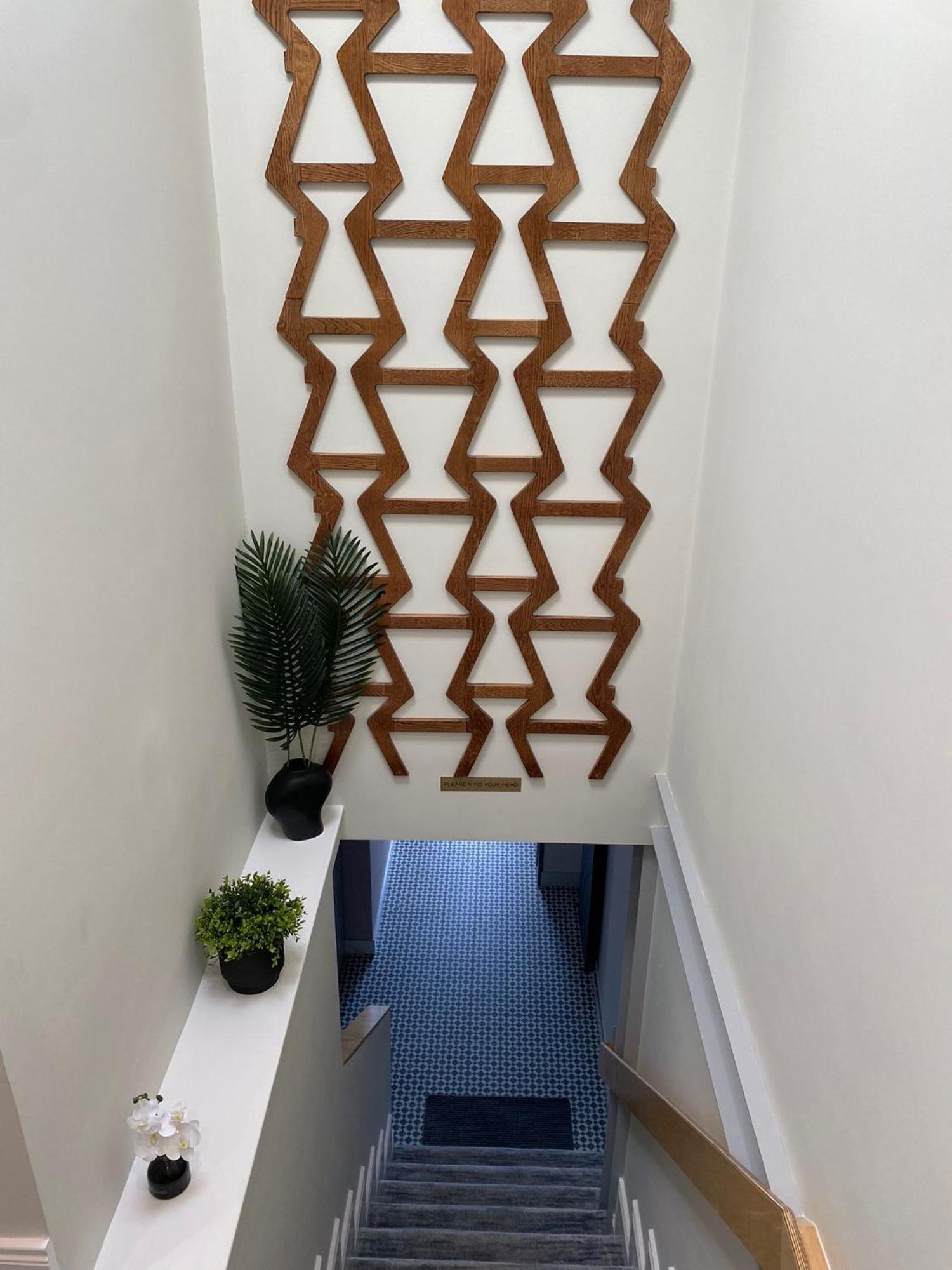 53 Luxury Accommodation Maynooth Εξωτερικό φωτογραφία