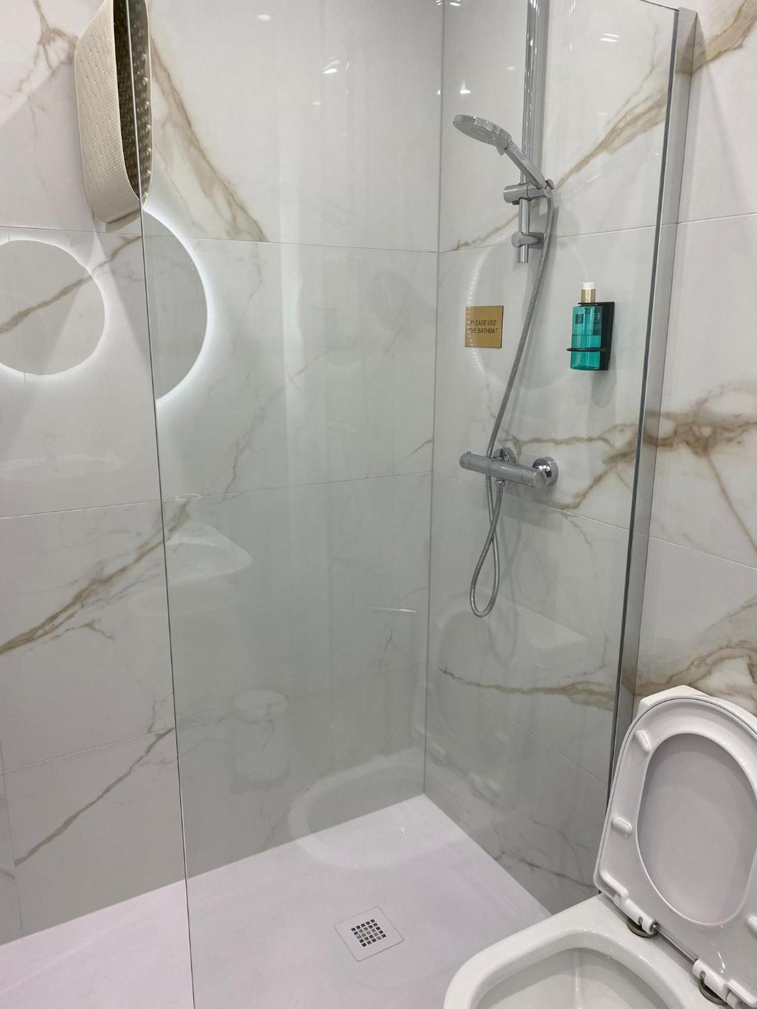 53 Luxury Accommodation Maynooth Δωμάτιο φωτογραφία
